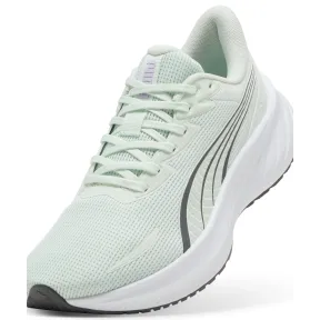 Zapatillas Unisex Puma Pounce Lite 2 para Running