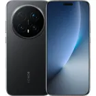 Pack Honor Magic8 Pro + Proyector + Cargador + Funda
