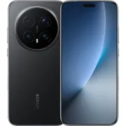 Pack Honor Magic8 Pro + Proyector + Cargador + Funda