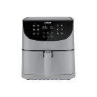 Freidora 5,5 L Cosori Premium 1700 W