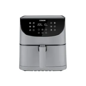 Freidora 5,5 L Cosori Premium 1700 W
