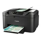 Impresora Multifuncional WiFi Canon MAXIFY MB2150 con Fax