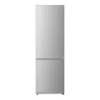 Frigorífico Teka RBF 44650 SS Inox - No Frost ProInverter