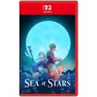 Videojuegos destacados: Sea of Stars, MotoGP y más
