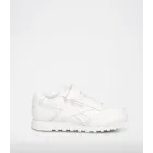 Reebok Royal Glide 1V en Blanco - Zapatillas Comfort