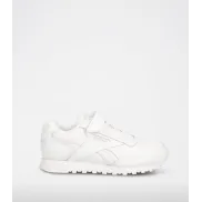 Reebok Royal Glide 1V en Blanco - Zapatillas Comfort