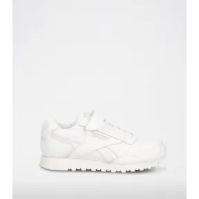 Reebok Royal Glide 1V en Blanco - Zapatillas Comfort