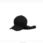 Gorra Reebok de Béisbol