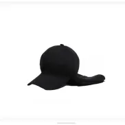 Gorra Reebok de Béisbol