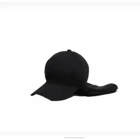 Gorra Reebok de Béisbol