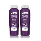 Gel Suave Instituto Español 1250 ml - 2 unidades por 1,74€