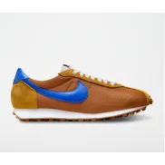 LD-1000 Nike: Zapatos deportivos cómodos y modernos