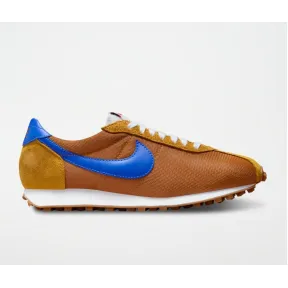 LD-1000 Nike: Zapatos deportivos cómodos y modernos