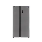 Frigorífico No Frost Infinition 506A77XEM, 505 L y Eficiencia E