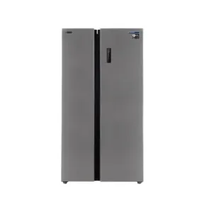 Frigorífico No Frost Infinition 506A77XEM, 505 L y Eficiencia E