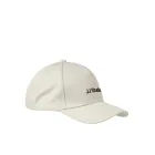 Gorra Hombre Noos de JACK & JONES