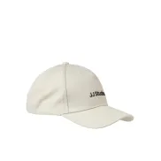 Gorra Hombre Noos de JACK & JONES
