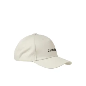 Gorra Hombre Noos de JACK & JONES
