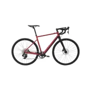 Bicicleta eléctrica Van Rysel E-EDR AF con SRAM AXS 12S