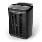 Calefactor para baño Rowenta Intense Comfort Aqua SO6550