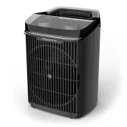 Calefactor para baño Rowenta Intense Comfort Aqua SO6550