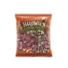 Halloween: Chuches de huesos 200 g por 0,99 € en Lidl