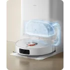 Robot Aspirador Xiaomi X20 PRO