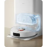 Robot Aspirador Xiaomi X20 PRO