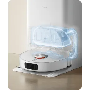 Robot Aspirador Xiaomi X20 PRO