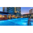 Escapada romántica: 2 noches en Pullman desde 249€ P.P.