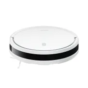 Aspiradora Robot E12 de Xiaomi