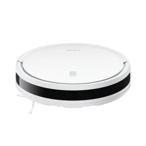 Aspiradora Robot E12 de Xiaomi