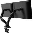 Brazo Soporte para Pantallas de 19-32 Pulgadas Invision