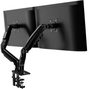 Brazo Soporte para Pantallas de 19-32 Pulgadas Invision