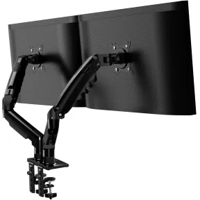 Brazo Soporte para Pantallas de 19-32 Pulgadas Invision