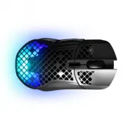 Ratón Gaming Inalámbrico SteelSeries Aerox 5 Reacondicionado