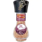 Sal Rosa del Himalaya - Molinillos DUCROS - 90g