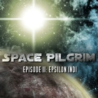 GRATIS :: Epsilon Indi: Space Pilgrim Episode II en STEAM