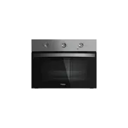 Horno Teka NEO HBC 5350 SS, Compacto 48L, Inox, 3 Funciones