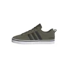Pace 2.0 vs Adidas Hombre: Comparativa de Estilo