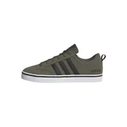 Pace 2.0 vs Adidas Hombre: Comparativa de Estilo