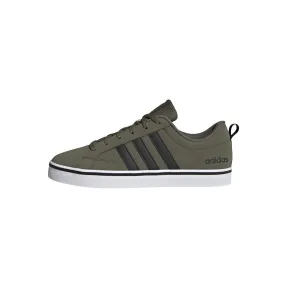 Pace 2.0 vs Adidas Hombre: Comparativa de Estilo