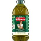 Garrafa de 5 litros de Aceite Virgen Extra La Española