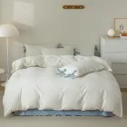 Ropa de Cama Algodón 225x225cm para tu Hogar