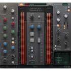 Gran descuento en el Channel Strip SSL Native 2