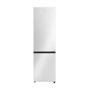Frigorífico Combi Teka 373 l Blanco, No Frost Total