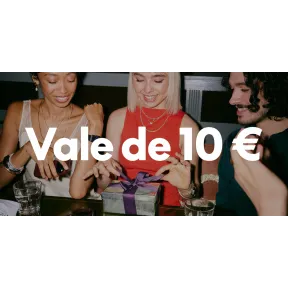 10 euros de PAYPAL pagando en tres plazos