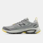 Zapatilla New Balance 410 v9 de Trail Running para Hombre - Gris