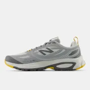 Zapatilla New Balance 410 v9 de Trail Running para Hombre - Gris