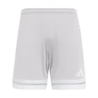 Pantalón Corto para Hombre Adidas Squadra 25 en Rebajas
